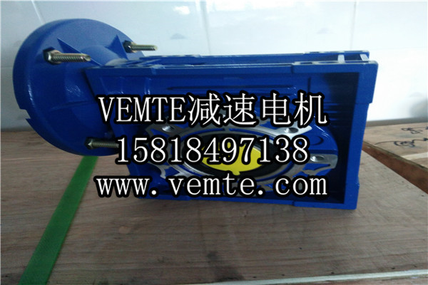 蝸輪減速機(jī)，渦輪減速機(jī),RV減速電機(jī) (5)