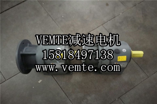 立式齒輪減速機(jī)，臥式齒輪減速機(jī),齒輪減速電機(jī),齒輪減速馬達(dá) (1)