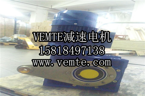 RV減速機，NMRV減速機,渦輪渦桿減速機 (30)