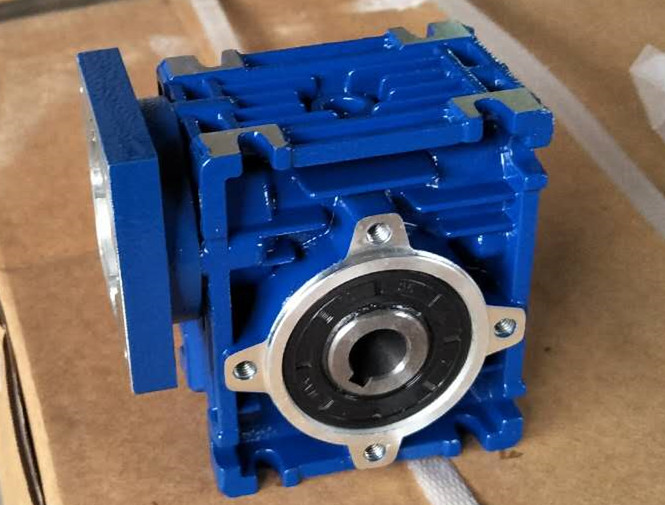 NMRV150減速機，NMRV110150-Y100-2.2KW減速機