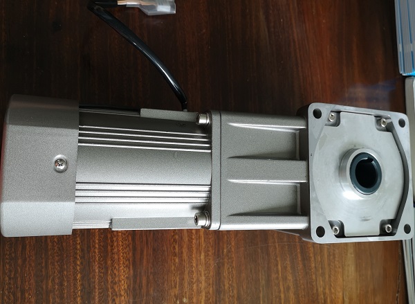 自動門伺服電機減速機選型手冊資料樣本下載，自動門減速機,自動門減速馬達(dá),自動門減速機手冊